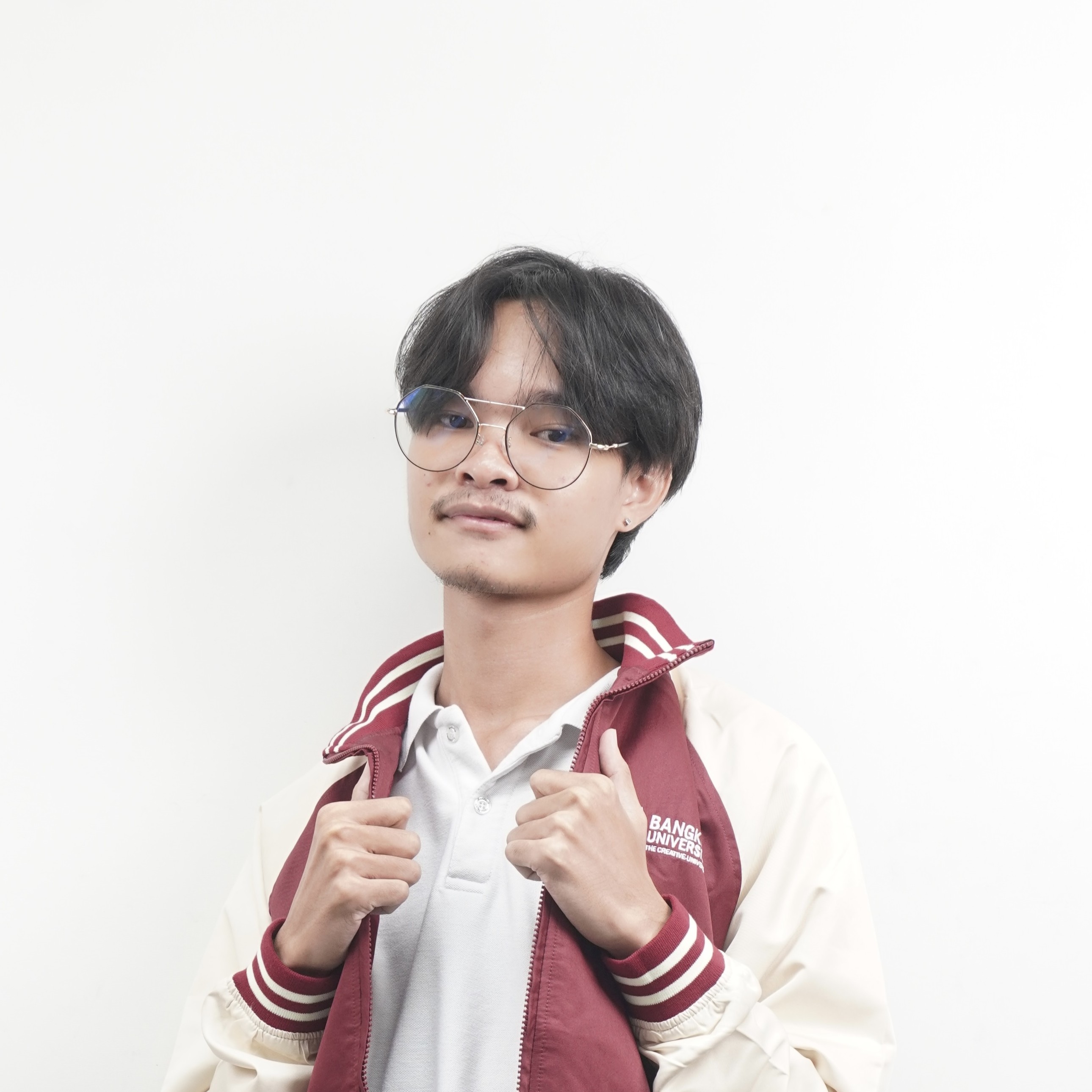 Aphisit Danchaodang